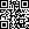 https://mehrnews.com/xpPCX