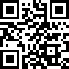 https://mehrnews.com/x38ZRg