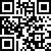 https://mehrnews.com/xr7V3