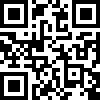https://mehrnews.com/x39kJk
