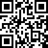 https://mehrnews.com/x32Kx5