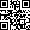 https://mehrnews.com/xRXpM