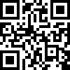 https://mehrnews.com/x3bTfp