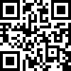 https://mehrnews.com/x38wxQ