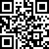 https://mehrnews.com/x393X4