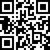 https://mehrnews.com/x39yWR