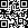 https://mehrnews.com/x35Pbp