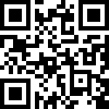 https://mehrnews.com/xp35W