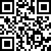 https://mehrnews.com/x32pvd