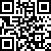 https://mehrnews.com/xXKcn