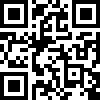 https://mehrnews.com/x35R2L