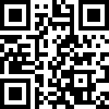 https://mehrnews.com/x389QN