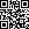 https://mehrnews.com/xSmNM
