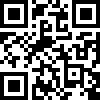 https://mehrnews.com/x35QrJ