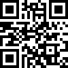 https://mehrnews.com/xr9S9