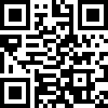https://mehrnews.com/x333s4