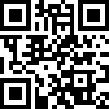 https://mehrnews.com/xRcRy