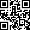 https://mehrnews.com/x3cXQZ