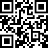 https://mehrnews.com/x3cHN8