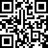 https://mehrnews.com/x3cvYq