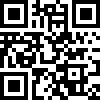 https://mehrnews.com/xYg5C