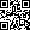 https://mehrnews.com/x38rkx