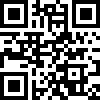 https://mehrnews.com/xXdSm