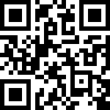 https://mehrnews.com/x373VY
