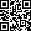 https://mehrnews.com/x35zkW