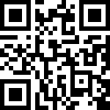 https://mehrnews.com/xQ8DR