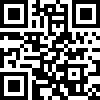 https://mehrnews.com/xR86v
