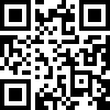 https://mehrnews.com/xW2gJ