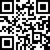 https://mehrnews.com/xQh2j