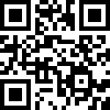 https://mehrnews.com/x38YX6