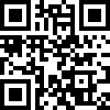 https://mehrnews.com/xRkTc