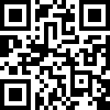https://mehrnews.com/x36rmz