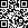 https://mehrnews.com/x357Xp