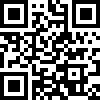 https://mehrnews.com/x373yg
