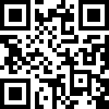 https://mehrnews.com/xYHKG