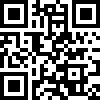 https://mehrnews.com/xL7cR