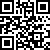 https://mehrnews.com/xnNcL