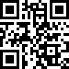 https://mehrnews.com/xWnyP