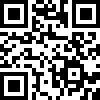 https://mehrnews.com/x35s6b