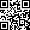 https://mehrnews.com/xXVL9