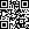 https://mehrnews.com/xYV4q