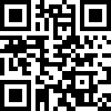 https://mehrnews.com/xT7LD