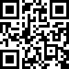 https://mehrnews.com/x34MHF