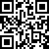 https://mehrnews.com/x32gmk