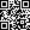 https://mehrnews.com/x32Rqm