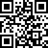 https://mehrnews.com/x38sFj